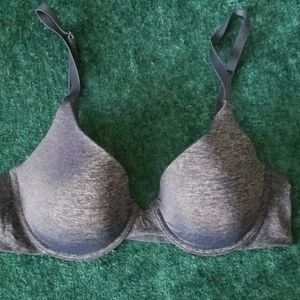 VS 32C uplift semi-demi